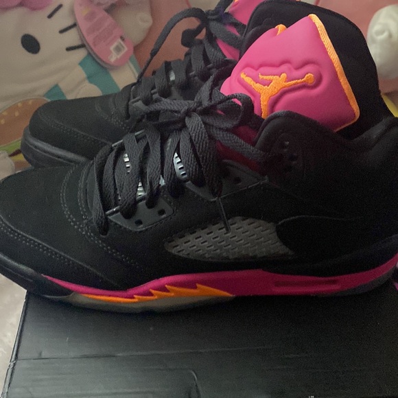 Great condition barely used - Picture 2 of 6